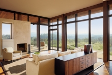 Some Exciting Decor Options for Replacement Windows
