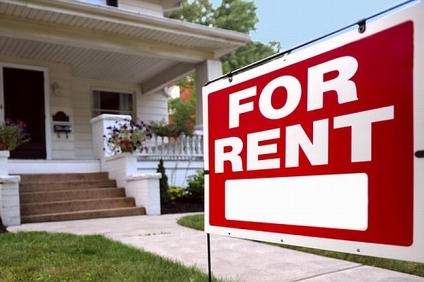 Proposed Legislation Would Require Certification Of Property Managers