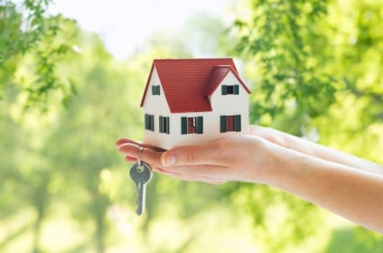 Redfin Reports Spring Homebuying Season Kicks Off With Steady Demand, But Lack of Listings Holds Back Sales