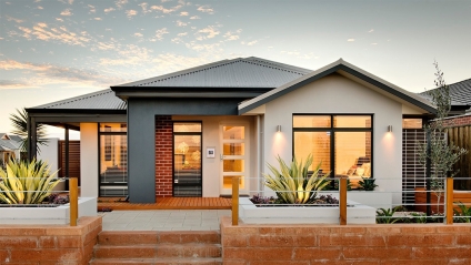 Here's What Buyers and Sellers Can Expect in 2019