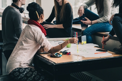 Committee Commitments In Your HOA