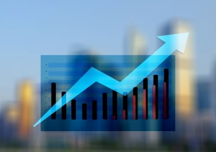 Ask Denise: Market Statistics