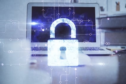 When To Lock Your Rate