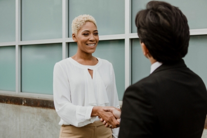 What Realtors Should Keep in Mind for 2023
