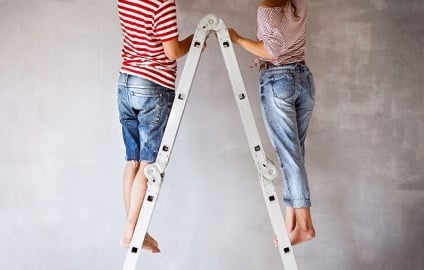 Prep Or Pay The Price: What You Do Before You Paint Matters More Than The Paint Itself