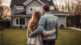 More Homes Hit the Market as Spring Approaches, But 7% Mortgage Rates Keep Buyers on the Sidelines