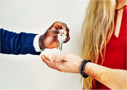 3 Ways To Transform Your Real Estate Business in 2021