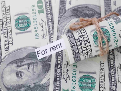 Roughly 4 in 5 U.S. Residents Believe There Should be Caps On Rent Hikes