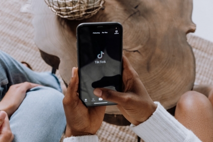 TikTok for Real Estate Professionals: What to Know