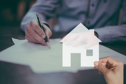 Income You Can’t Use to Help Qualify