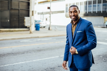 The Rise of the Creative Real Estate Agent
