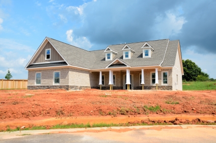 How Much Value Does A Pest Free Home Bring?