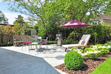 8 Great Outdoor Additions to Dress Up Your Yard