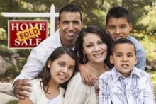 The Best Big Cities for Families in 2025 [New LendingTree Report]