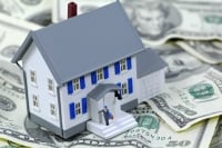 Investing In Real Estate As An Enterprise