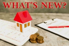 Homebuying Affordability Is Improving in These 11 Places