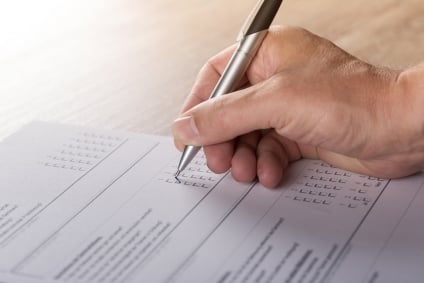 Co-Signing? Consider These Points