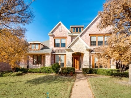 How To Improve The Value Of Your Home In 5 Easy Steps