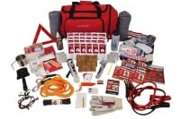 Things That You Should Have When a Disaster Strikes