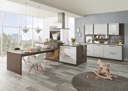 Tips On How To Come Up With Great House Plans