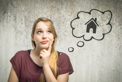 Understanding Squatter's Rights
