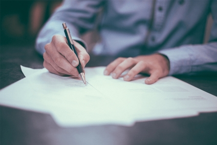 NAR/NAHB Should Provide New Home “Best Practices” - Part 4