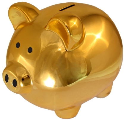 What Are Cash Reserves and Why Do You Need Them?
