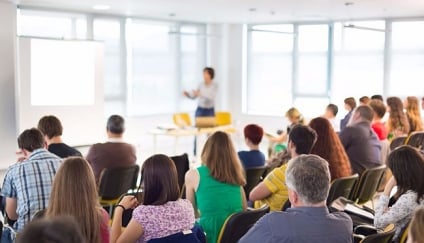 Ask the HOA Expert: Time Limits On Board Meetings