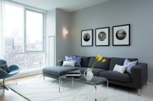 How to Set up Your Home for a Superior Sound Experience