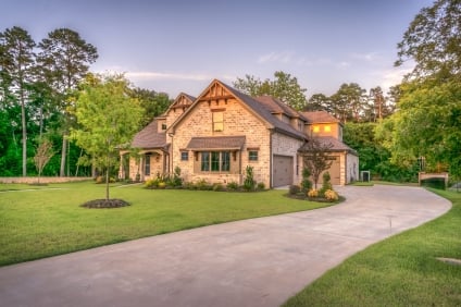 5 Tips for Economically Renovating Your Home