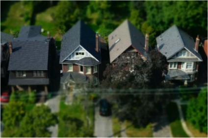 Why Isn’t My Listing Selling?