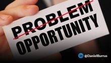 2025 and the Predictive CX Revolution: Solving Problems Before They Happen
