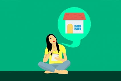 5 Super Tips To Win The Listing Every Time! [PODCAST]