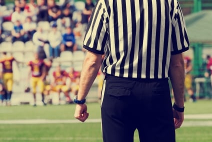Revisiting Super Bowl VI