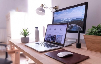 Systems Can Make You BIG MONEY in Real Estate