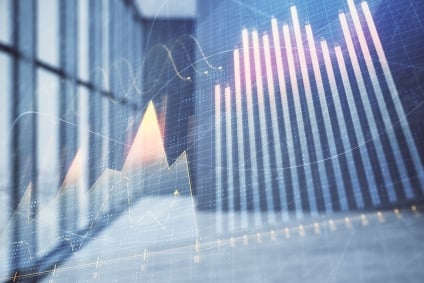 Want to see Exponential Growth in 2023? Invest in these three Digital Accelerators