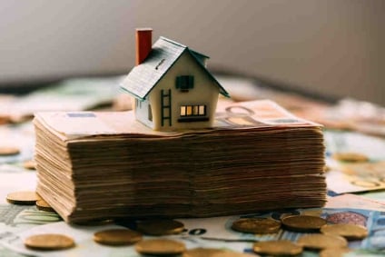 Homebuyers on a $3,000 Monthly Budget Have Gained $40,000 in Purchasing Power Since Mortgage Rates Peaked Last Fall