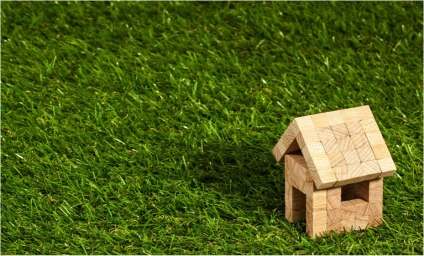 From Seed to Suite: Real Estate Agents and the Cannabis Industry