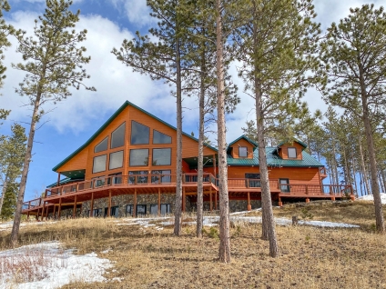 Miami-Based Tzadik Properties, LLC Continues to Build its South Dakota Portfolio with Recent Closings, Totaling Almost $20 Million