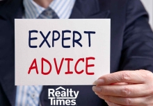 Realty Times offers an extensive collection of insights and recommendations