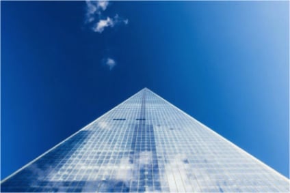 More on Association Business Models