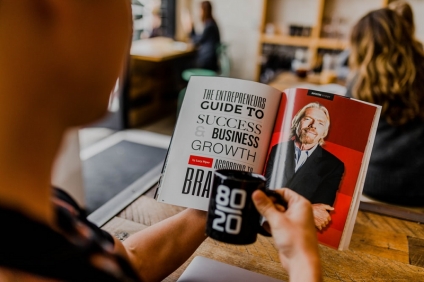 Tips for Increasing Productivity and Simplifying Your Real Estate Business