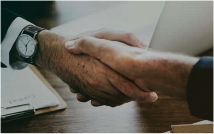 Appraisal Management Companies’ Role in the Industry