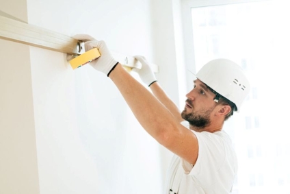Can Foundation Repairs Affect Home Resale Value?