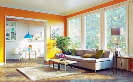 Effective Staging Ideas Can Transform Your Home