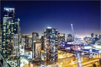 Understanding Real Estate Basics: Presentation of Offers