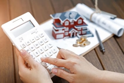 How to Combat Higher Rates