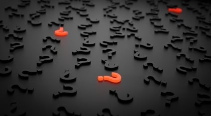 1% Point, 1% Origination- What’s the Difference?