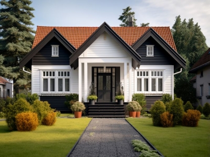 When is the Best and Worst Time to Sell Your House