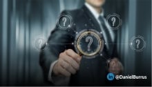 The One Question That Could Save You Millions in R&D